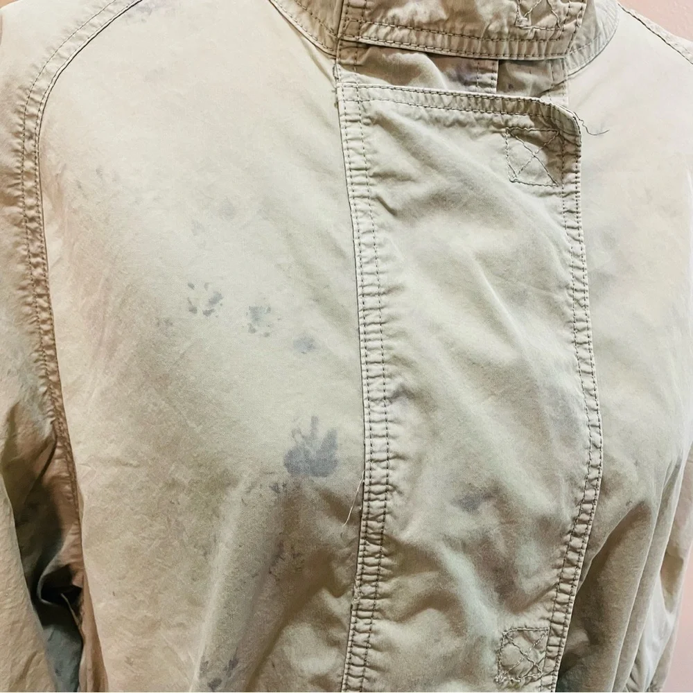 Free People brand free